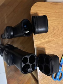 （分類：）位於 。 由 khyle23 提交（商品編號 1462532278，圖片 1）。簡介： 。