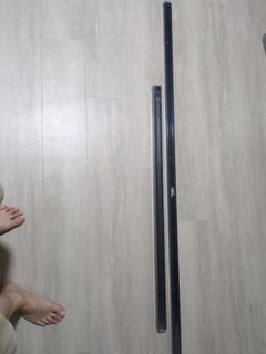 (Category: ) located in . Submitted by telemakaseh (Listing ID 1462639857, Image 1). Description: .