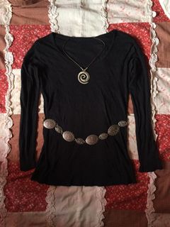 (Category: ) located in . Submitted by thriftfinds.co (Listing ID 1462532614, Image 1). Description: .