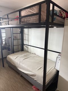 (Category: ) located in . Submitted by sha103 (Listing ID 1462610156, Image 1). Description: .