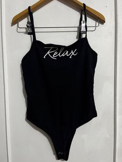 (Category: ) located in . Submitted by girlydy (Listing ID 1462649069, Image 1). Description: .
