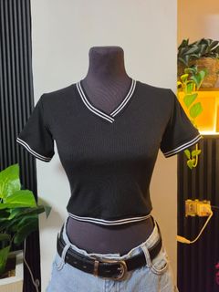 (Category: ) located in . Submitted by franinnashop (Listing ID 1462547664, Image 1). Description: .
