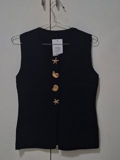 (Category: ) located in . Submitted by preloved_tweeds_ph (Listing ID 1462615996, Image 1). Description: .