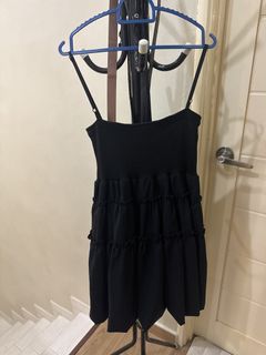(Category: ) located in . Submitted by peggyloww (Listing ID 1462570333, Image 1). Description: .