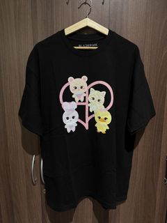 (Category: ) located in . Submitted by shop.spark.joy (Listing ID 1462551205, Image 1). Description: .