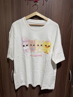 (Category: ) located in . Submitted by shop.spark.joy (Listing ID 1462552667, Image 1). Description: .