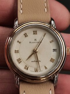 (Category: ) located in . Submitted by lehjan (Listing ID 1436388000, Image 1). Description: .