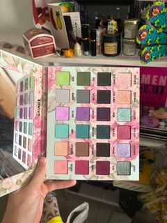 (Category: ) located in . Submitted by katiemart (Listing ID 1462461095, Image 1). Description: .