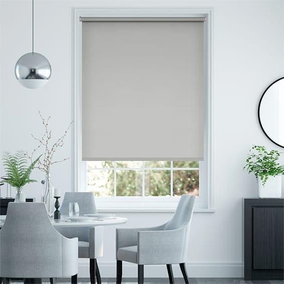 Blinds and Other Window Coverings (Category: Curtains & Blinds) located in Quezon City. Submitted by ultrapetronne (Listing ID 1462446423, Image 3). Description: - made with an aluminum frame and 100% polyester fabric - base colour of frame: WHITE - available in the designs: BLACK-OUT, DUAL SHADES, TRIPLE SHADES - fabric available in various colours - sizes are customizable.