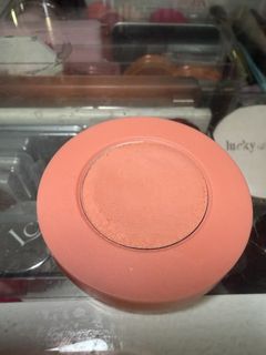 (Category: ) located in . Submitted by wakeupnmakeup.ph (Listing ID 1462662948, Image 1). Description: .