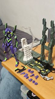 (Category: ) located in . Submitted by omniscientbeing (Listing ID 1462553163, Image 1). Description: .