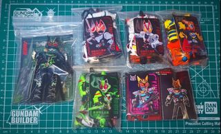(Category: ) located in . Submitted by hiru-store (Listing ID 1455217238, Image 1). Description: .
