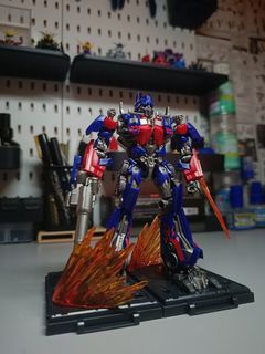 (Category: ) located in . Submitted by sengokugundam (Listing ID 1462631825, Image 1). Description: .