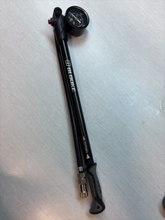 （分類：）位於 。 由 sam240603 提交（商品編號 1462538038，圖片 1）。簡介： 。