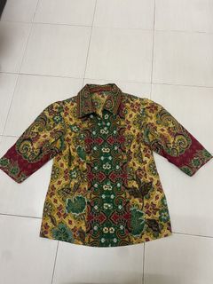 (Category: ) located in . Submitted by razmanstore (Listing ID 1462605885, Image 1). Description: .