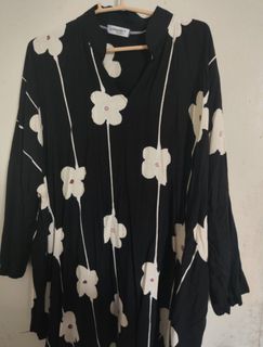 (Category: ) located in . Submitted by nn_preloved22 (Listing ID 1462610079, Image 1). Description: .