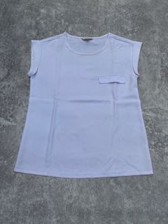 (Kategori: ) berada di . Dikirim oleh thrift_acaaaa (ID iklan 1462495243, Gambar 1). Deskripsi: .