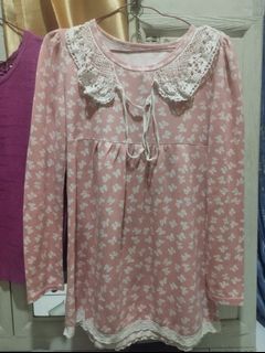 (Kategori: ) berada di . Dikirim oleh diloveddd (ID iklan 1462586585, Gambar 1). Deskripsi: .