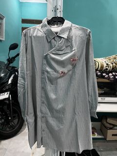 (Kategori: ) berada di . Dikirim oleh putdwihan (ID iklan 1462470845, Gambar 1). Deskripsi: .