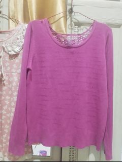 (Kategori: ) berada di . Dikirim oleh diloveddd (ID iklan 1462586103, Gambar 1). Deskripsi: .