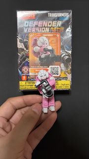(Category: ) located in . Submitted by anikshop (Listing ID 1462639269, Image 1). Description: .
