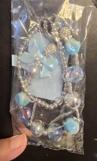 (Category: ) located in . Submitted by littlechapalangstore (Listing ID 1462625226, Image 1). Description: .