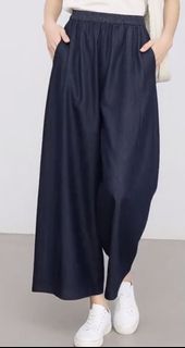 (Category: ) located in . Submitted by shopwithjane (Listing ID 1462540776, Image 1). Description: .