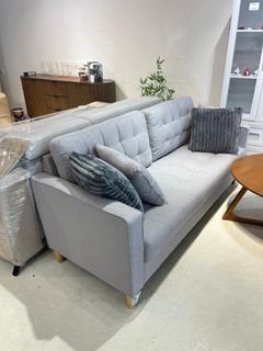 (Category: ) located in . Submitted by lansonfurniture (Listing ID 1462469272, Image 1). Description: .