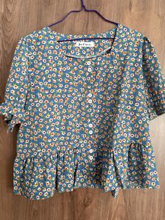 (Category: ) located in . Submitted by heyangggela (Listing ID 1462476992, Image 1). Description: .
