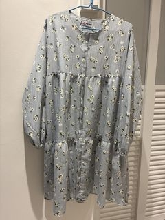 (Category: ) located in . Submitted by shopwith_sri (Listing ID 1462572401, Image 1). Description: .
