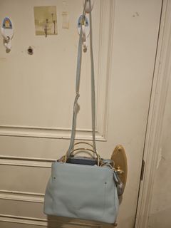 （分類：）位於 。 由 kitty127 提交（商品編號 1462651368，圖片 1）。簡介： 。