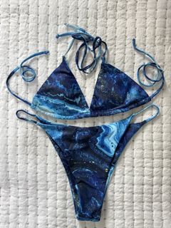 (Category: ) located in . Submitted by yumibearr (Listing ID 1462550024, Image 1). Description: .