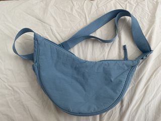 （分類：）位於 。 由 brokeasf10 提交（商品編號 1462465210，圖片 1）。簡介： 。