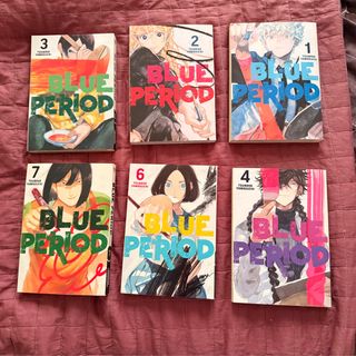(Category: ) located in . Submitted by biiivs (Listing ID 1462474368, Image 1). Description: .