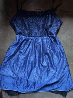 (Category: ) located in . Submitted by thriftbyfleur (Listing ID 1462463321, Image 1). Description: .