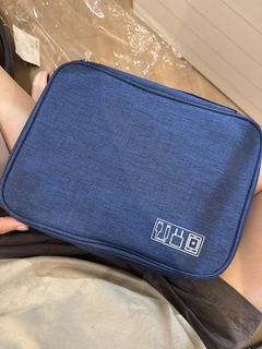 (Category: ) located in . Submitted by theboxbaby (Listing ID 1462591343, Image 1). Description: .