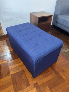 (Category: ) located in . Submitted by bahlong (Listing ID 1462453755, Image 1). Description: .