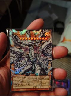（分類：）位於 。 由 tungwc25 提交（商品編號 1462605768，圖片 1）。簡介： 。
