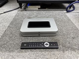 （分類：）位於 。 由 whatsapp56835823 提交（商品編號 1462469933，圖片 1）。簡介： 。