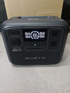 (Category: ) located in . Submitted by neone.electronics (Listing ID 1462538724, Image 1). Description: .