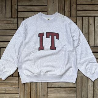（分類：）位於 。 由 19seller 提交（商品編號 1460098715，圖片 1）。簡介： 。