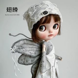 （分類：）位於 。 由 kyo_monster 提交（商品編號 1462471870，圖片 1）。簡介： 。