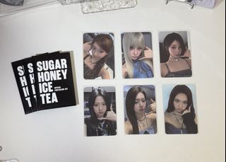 （分類：）位於 。 由 debooker 提交（商品編號 1462581950，圖片 1）。簡介： 。