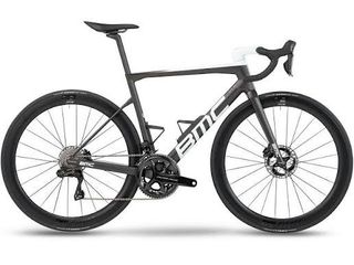 (Category: ) located in . Submitted by echocycling (Listing ID 1462517920, Image 1). Description: .