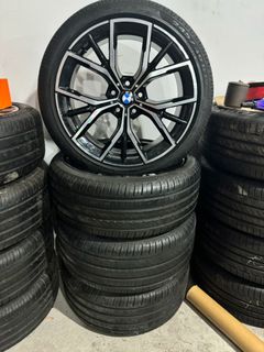 （分類：）位於 。 由 wishers856 提交（商品編號 1462609268，圖片 1）。簡介： 。