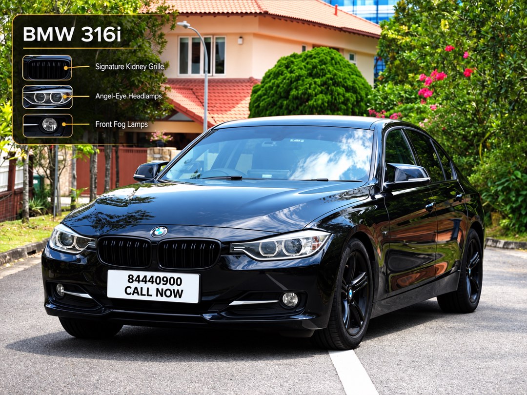 (Category: ) located in . Submitted by 98auto (Listing ID 1462519156, Image 1). Description: .