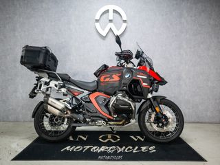 (Category: ) located in . Submitted by tanwei.motor (Listing ID 1462509993, Image 1). Description: .