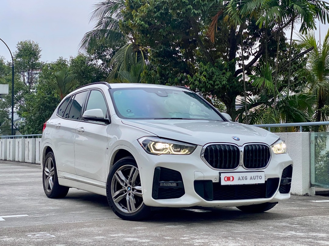 (Category: ) located in . Submitted by angmohcardealer (Listing ID 1462510818, Image 1). Description: .