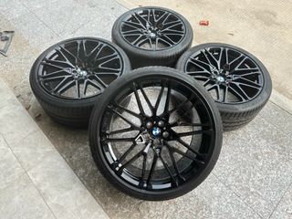 （分類：）位於 。 由 wishers856 提交（商品編號 1462608853，圖片 1）。簡介： 。