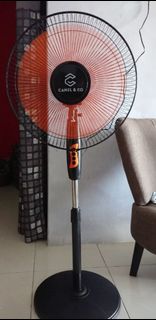 (Category: ) located in . Submitted by mayfair (Listing ID 1462588124, Image 1). Description: .